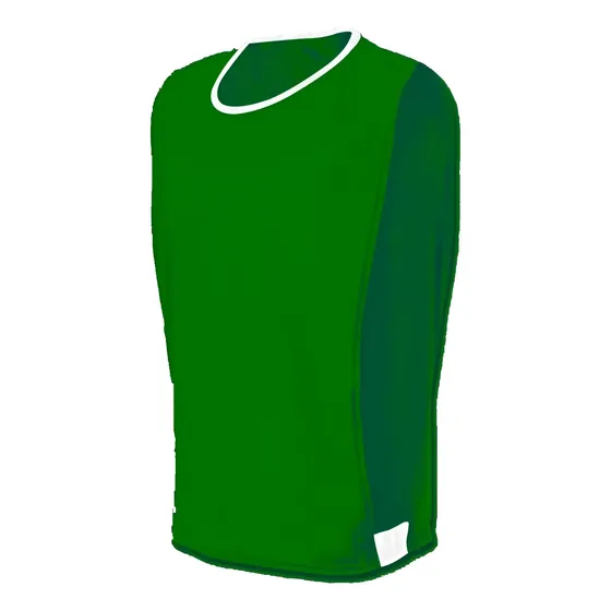 Kit Com 6 Coletes Futebol/treino E Atividades Esportivas