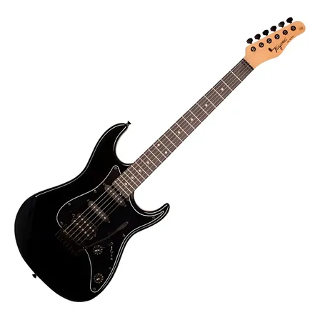 Kit Completo Guitarra Strato Tagima