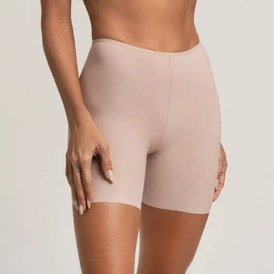 Bermuda Corte Eletrônico Tiê Lingerie