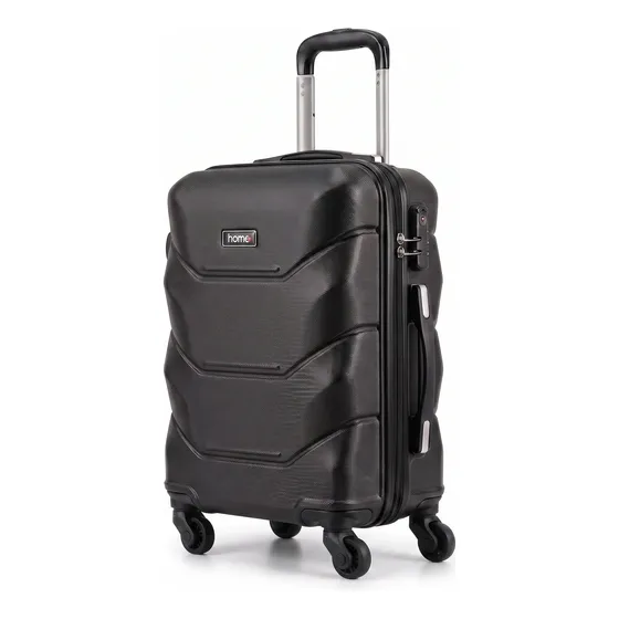 Mala De Viagem De Bordo Pequena De Mão 10kg Em Promoção