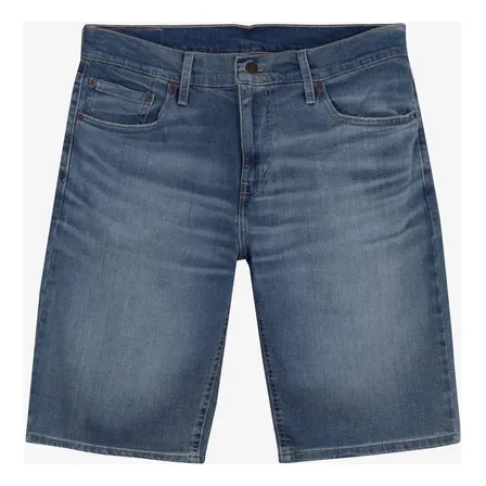 Bermuda Jeans Levi's® 405 Standard Lb4050053