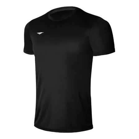 Camiseta Dry Fit Masculina Penalty Academia Treino Original