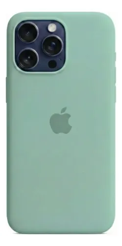 Capa Capinha Para iPhone 14 Silicone