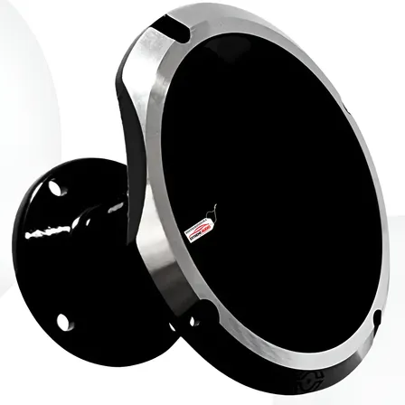 Corneta 1450 Driver Trio Expansor Hl1450