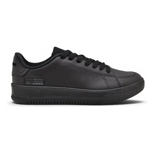 Tenis Olympikus Eros Unissex Casual Evasense Original Macio