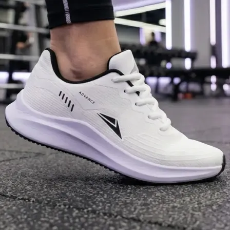 Tênis Sneeks Feminino Treino Academia Dia A Dia Promoção