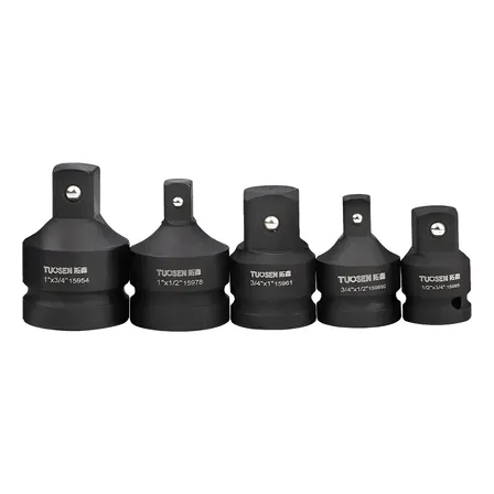 Soquete Adaptador Encaixe 1 1/2 3/4 Desforcimetro Cabo