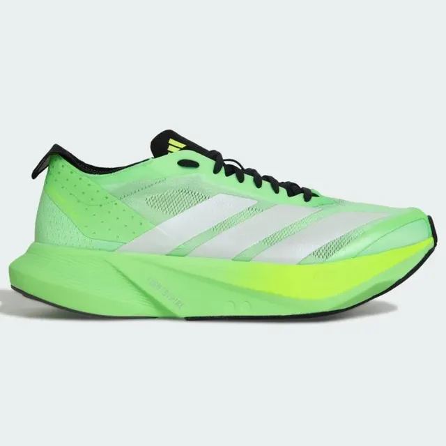 Adizero Drive Rc W adidas