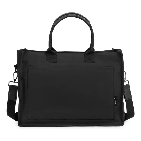 Bolsa Tote Mini Gocase - Casual Feminina Compacta E Elegante