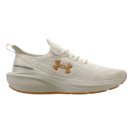 Tênis Unissex Under Armour Charged Quicker 2 Original