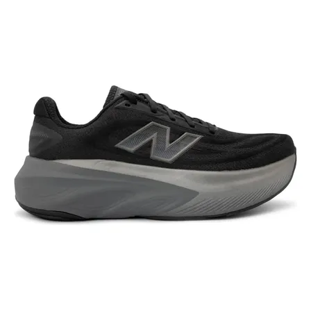 Tênis New Balance Corrida Masculino Fresh Foam X More V6