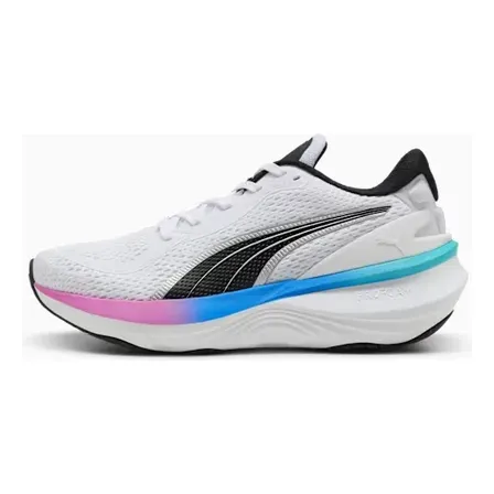 Tenis Corrida Puma Scend Pro 2 Feminino Lançamento Original