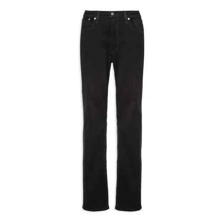 Calça Masculina 511® Slim - Preto