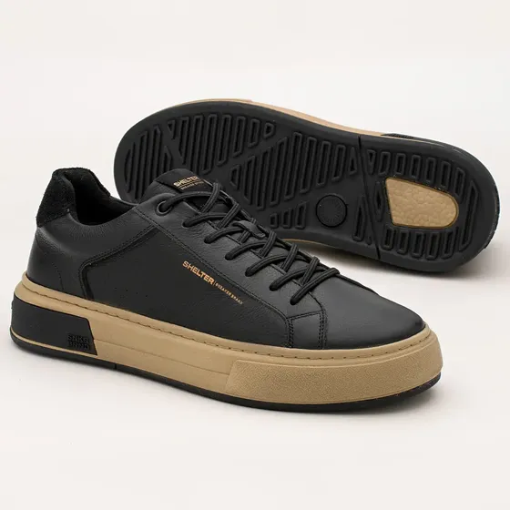 Tênis Masculino Power Super Light