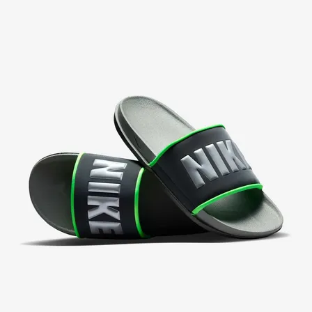 Chinelo Nike Offcourt Masculino