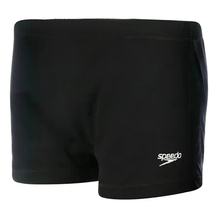 Sunga Boxer Hidroshort Acquaplus Speedo Natação Praia