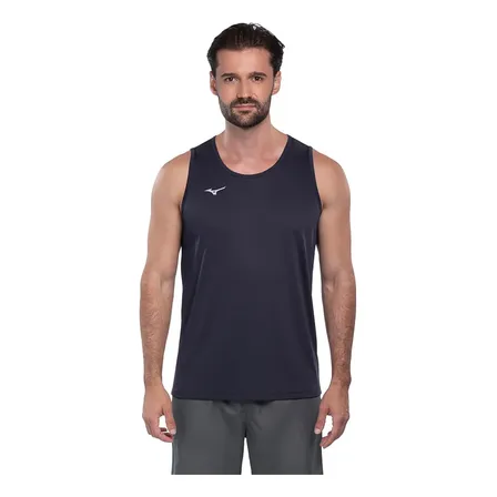 Regata De Treino Mizuno Energy 2.0 Masculina