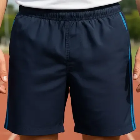 Bermuda Praia Masculino Shorts Verão Academia Treino Corrida