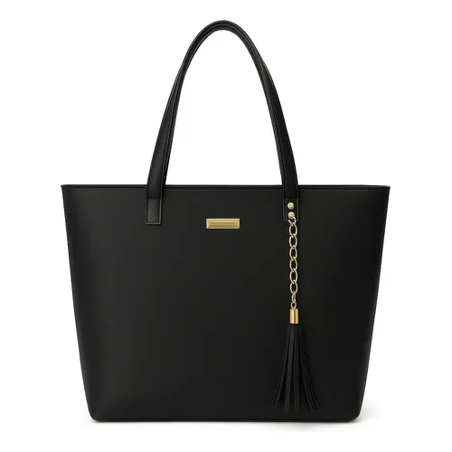 Bolsa Feminina Tote Bolsa Sacola Grande Dia A Dia