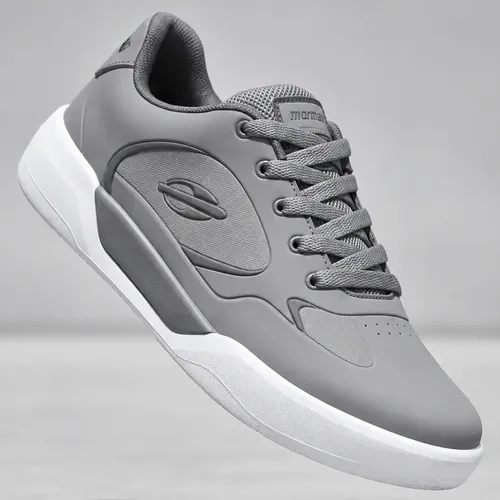 Tênis Mormaii Urban Cloud Masculino Casual Original Conforto