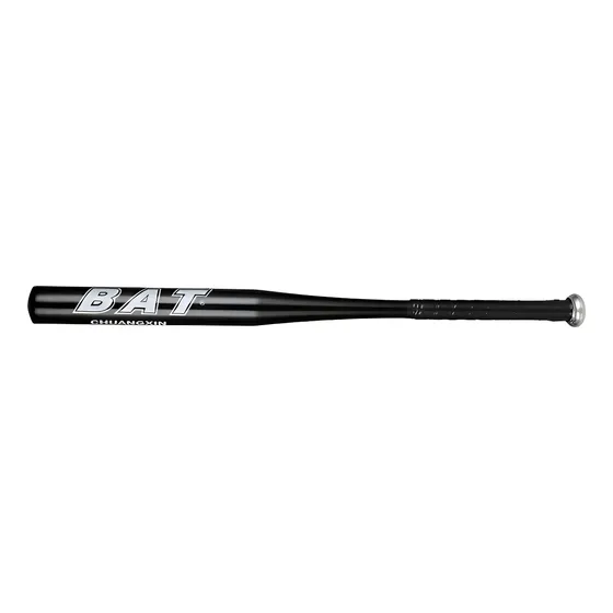 Taco Baseball Bat Alumínio Bastão Defesa 76cm 30pol