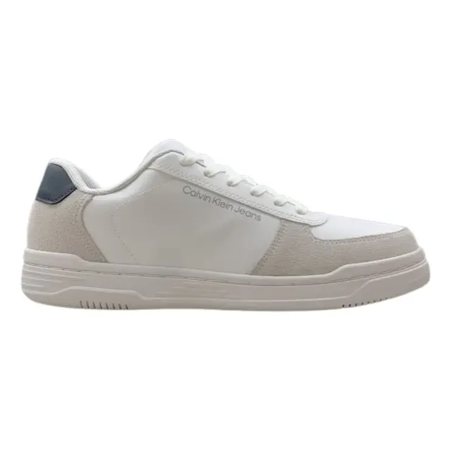 Tênis Original Masculino Calvin Klein Jeans Casual