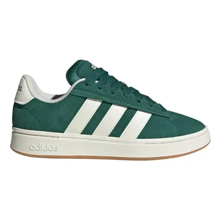 Tênis Grand Court Alpha adidas