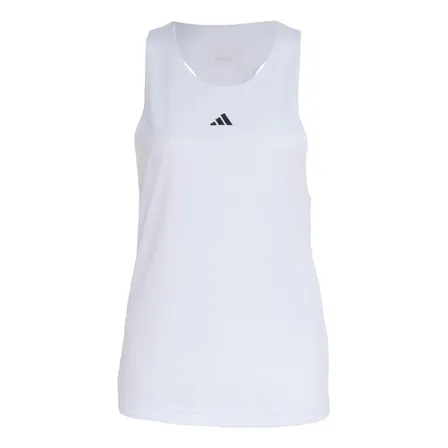 Regata Treino De Poliéster adidas