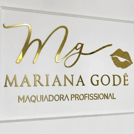 Logo Letreiro Parede Personalizado 80x50cm Acrílico