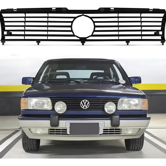 Grade Gol Voyage Parati Saveiro G1 1991 1992 1993 1994 1995+
