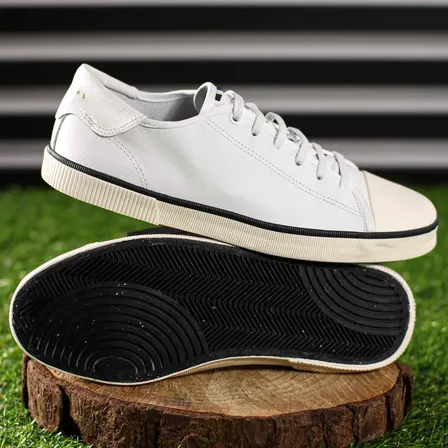 Tênis Reserva Logan Masculino Básico Lançamento Macio