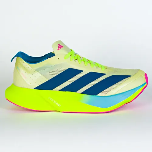 Tênis adidas Adizero Drive Rc Masculino Corrida