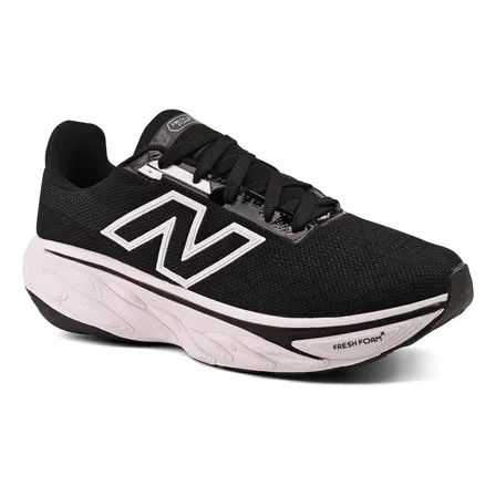 Tênis New Balance Academia Corrida Caminhada Macio Leve Full