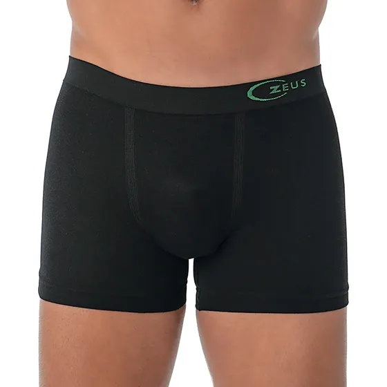 Cueca Demillus Boxer Atlante Ultraleve Zeus