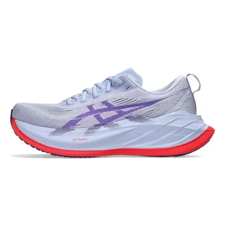 Tênis Asics Superblast 2 Corrida Unissex