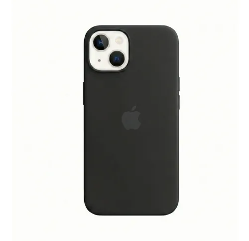 Capa Capinha Para iPhone 15 Pro Silicone