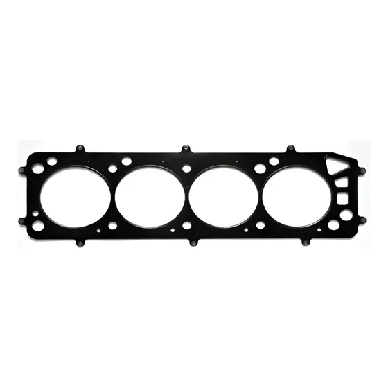 Junta Cabeçote Maverick/ Ranger/ Jeep/ Willys 2.3 8v - Inox