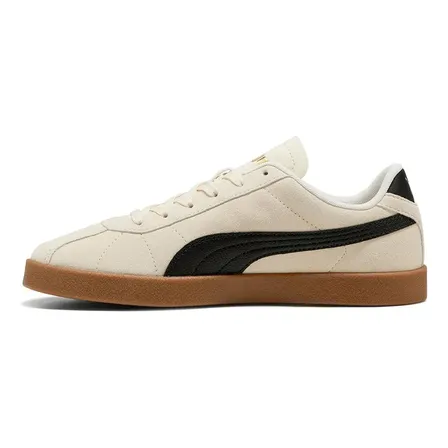 Tênis Masculino Puma Club Ii