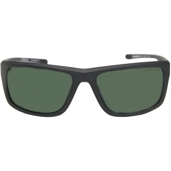 Óculos Sol Masculino Speedo Vulcan Polarizado - Promoção