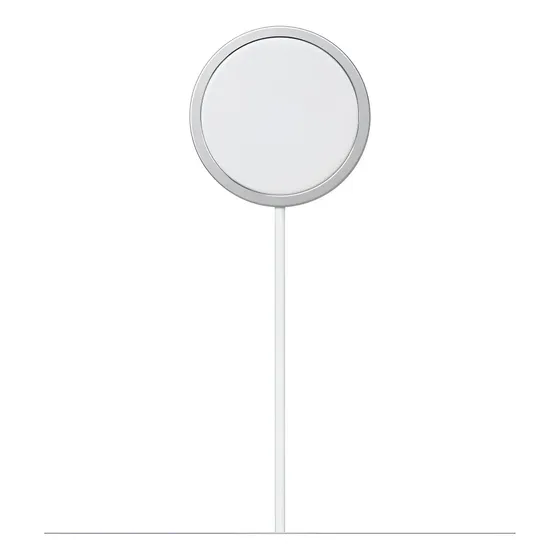 Carregador MagSafe (2m) - Distribuidor Autorizado