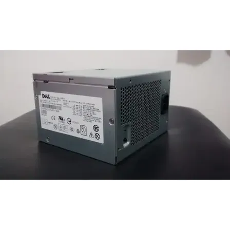 Fonte de alimentação para PC Dell N525E-00 525W