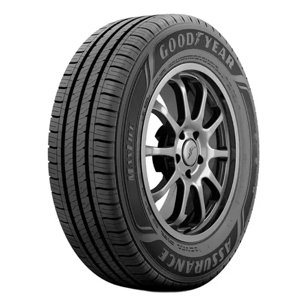 Pneu 175/70R14 Goodyear Assurance Maxlife 88T Aro 14