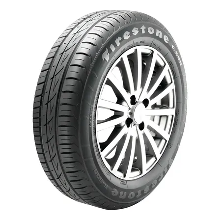 Pneu 175/70r14 Firestone F-600 84t Aro 14 T