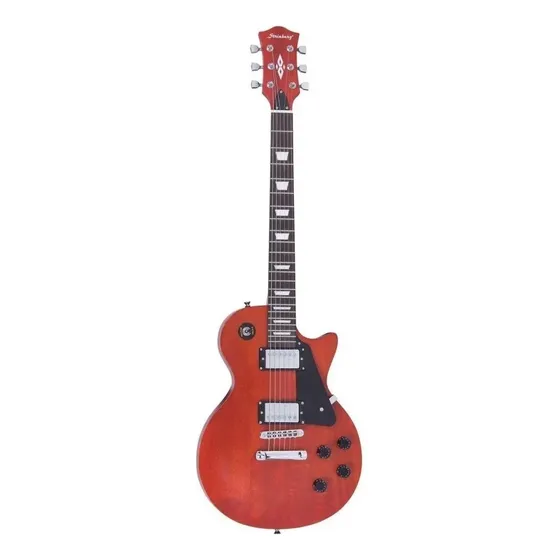 Strinberg LPS Series SPS260 Les Paul