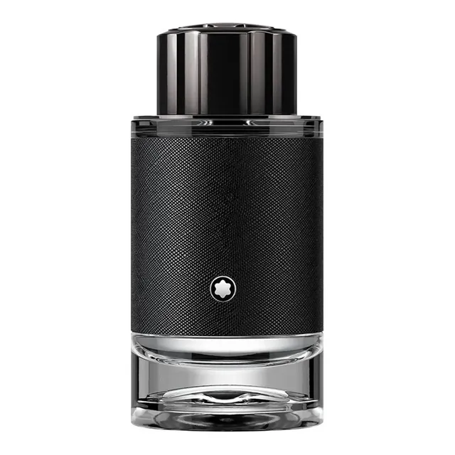 Montblanc Explorer Tradicional EDP 200ml para masculino