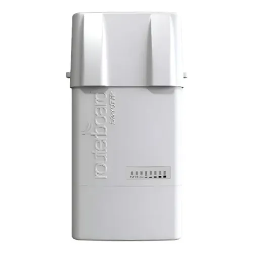 Access Point Roteador Mikrotik Basebox 2 Rb912uag-2hpnd-out