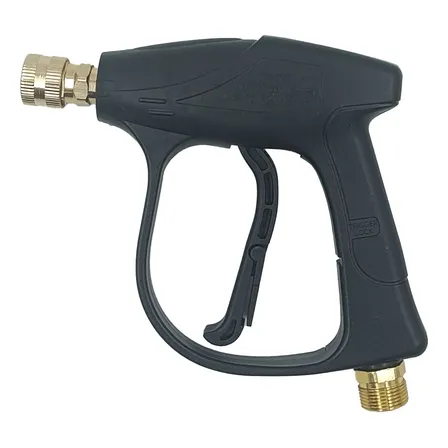 Gatilho Pistola Curta Engate Rápido 1/4 M 22 Lavadora Wap