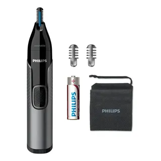 Aparador de nariz Philips NT3650/16