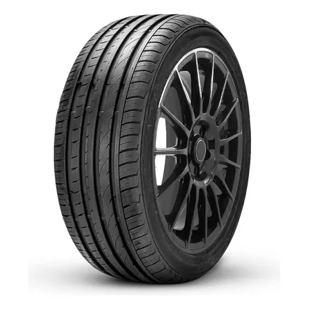 Pneu 205/55r16 91v Aptany Ra301