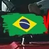 Made In Favela Adesivo Premium Faixa Parabrisa Tuning